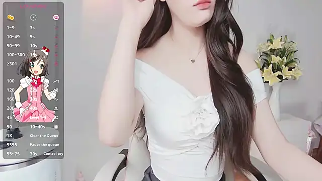 -Fortuna- online show from 18, 11, 2025