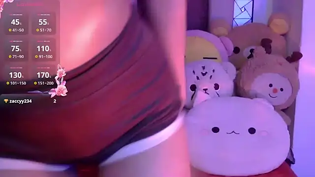 Perfect lusty1 online show from 31, 5, 2026