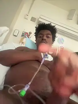 userdisableddd online show from 27, 11, 2025