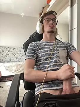 TurkYasura online show from 16, 2, 2026