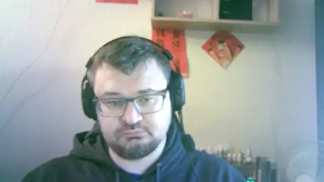 SirAbuser online show from 3, 2, 2026