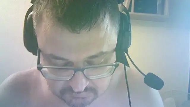 SirAbuser online show from 28, 7, 2026