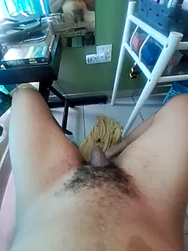 Snapshot of LandoEnergy17 chatting on 20, 3, 2026 LandoEnergy17 online show from 20, 3, 2026