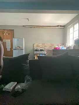 Snapshot of Bigcockjamaican876 chatting on 26, 9, 2025 Bigcockjamaican876 online show from 26, 9, 2025