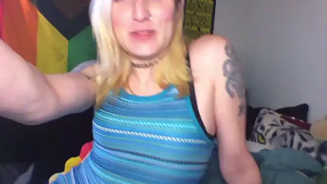 Snapshot of AthenaAphrodisia chatting on 11, 2, 2026 AthenaAphrodisia online show from 11, 2, 2026