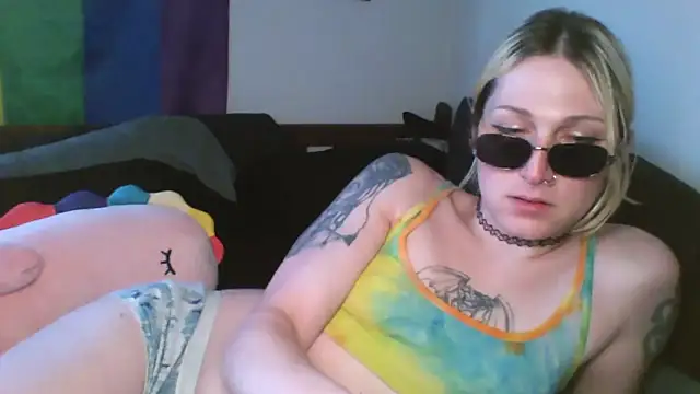 Snapshot of AthenaAphrodisia chatting on 19, 2, 2026 AthenaAphrodisia online show from 19, 2, 2026