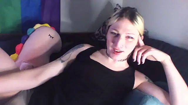 Snapshot of AthenaAphrodisia chatting on 20, 2, 2026 AthenaAphrodisia online show from 20, 2, 2026