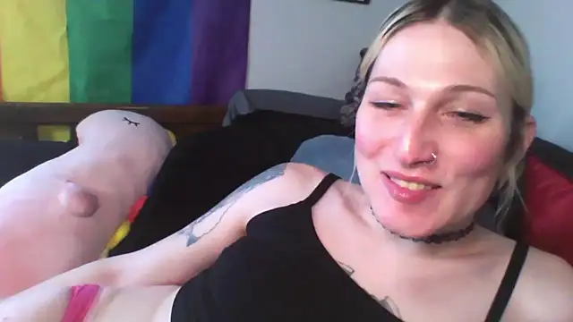 Snapshot of AthenaAphrodisia chatting on 5, 3, 2026 AthenaAphrodisia online show from 5, 3, 2026