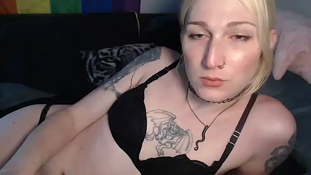 AthenaAphrodisia online show from 23, 6, 2026