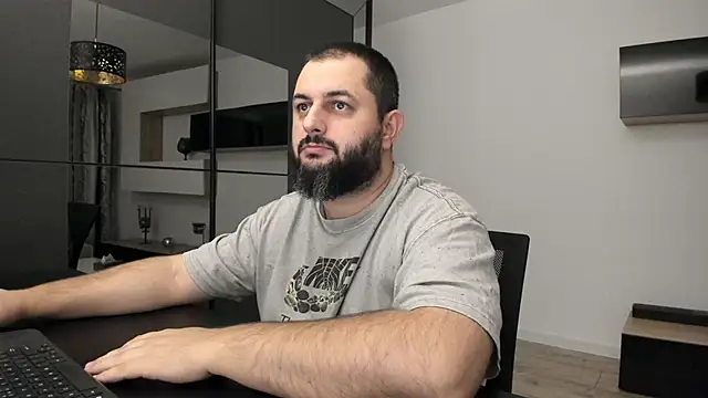 DravenPeak online show from 15, 9, 2025