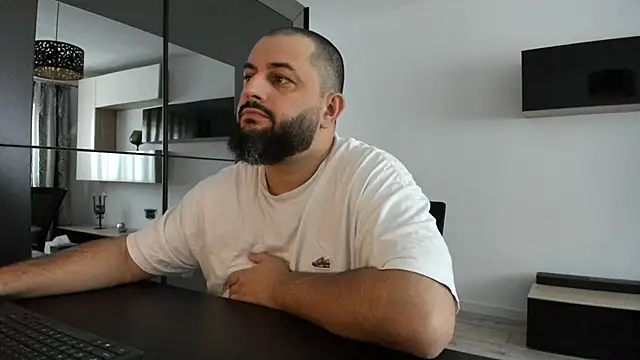 DravenPeak online show from 18, 9, 2025