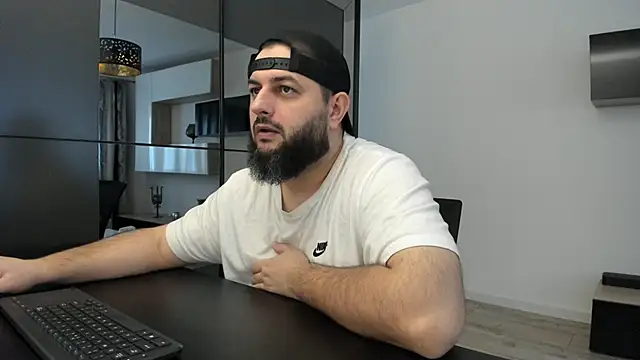 DravenPeak online show from 8, 11, 2025