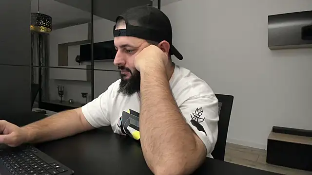 DravenPeak online show from 1, 12, 2025