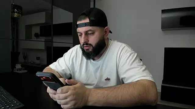 DravenPeak online show from 19, 2, 2026