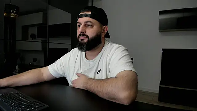 DravenPeak online show from 25, 2, 2026