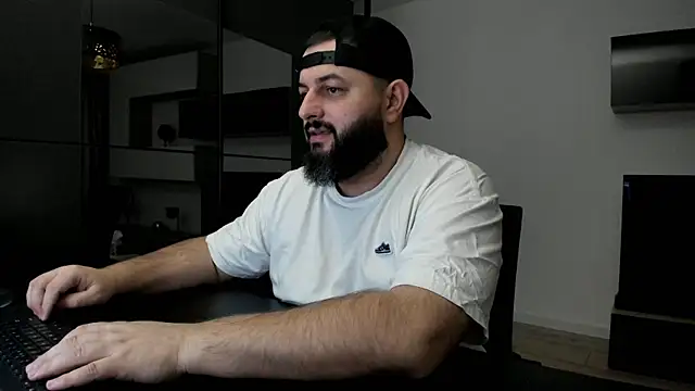 DravenPeak online show from 1, 3, 2026