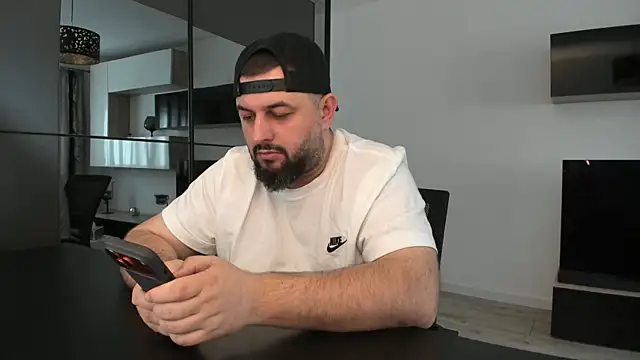 DravenPeak online show from 3, 4, 2026