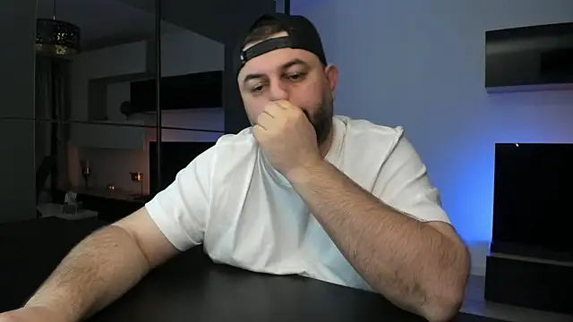 DravenPeak online show from 3, 4, 2026