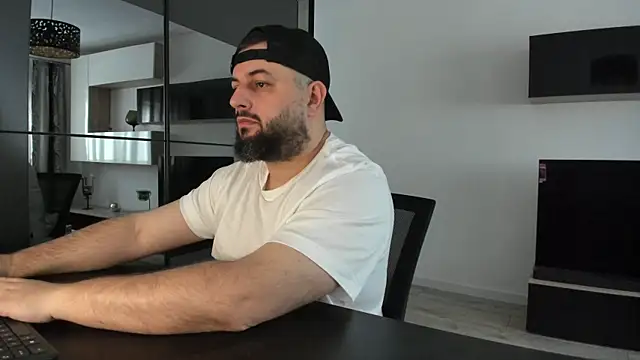 DravenPeak online show from 20, 4, 2026