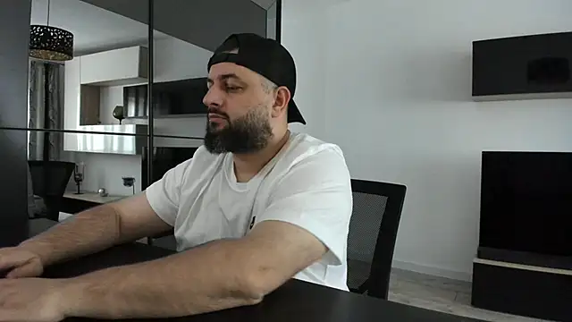 DravenPeak online show from 21, 4, 2026