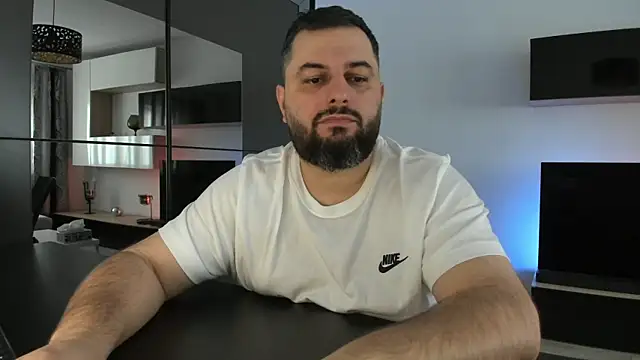 DravenPeak online show from 23, 4, 2026