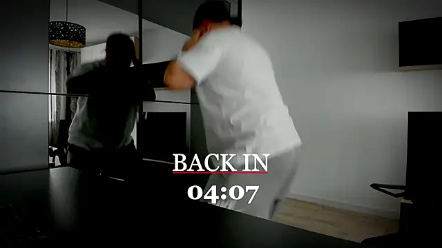 DravenPeak online show from 25, 4, 2026