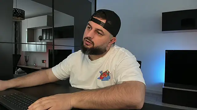 DravenPeak online show from 26, 4, 2026