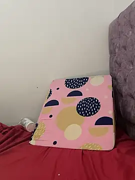 Snapshot of butterfly777_ chatting on 23, 9, 2025 butterfly777 online show from 23, 9, 2025