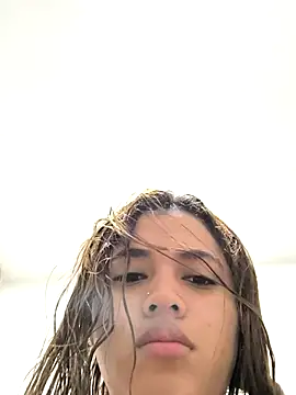 Snapshot of butterfly777_ chatting on 29, 9, 2025 butterfly777 online show from 29, 9, 2025