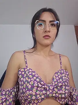 77Neferkitty77 online show from 19, 12, 2025