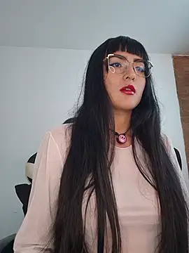 77Neferkitty77 online show from 14, 3, 2026