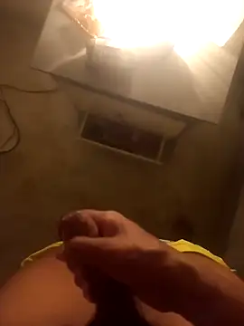 Jota Alejand online show from 17, 9, 2025