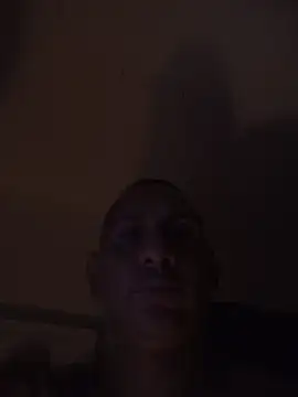 Jota Alejand online show from 8, 11, 2025