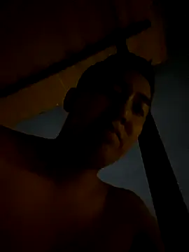 uffffxxx online show from 14, 9, 2025