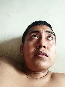 uffffxxx online show from 6, 2, 2026