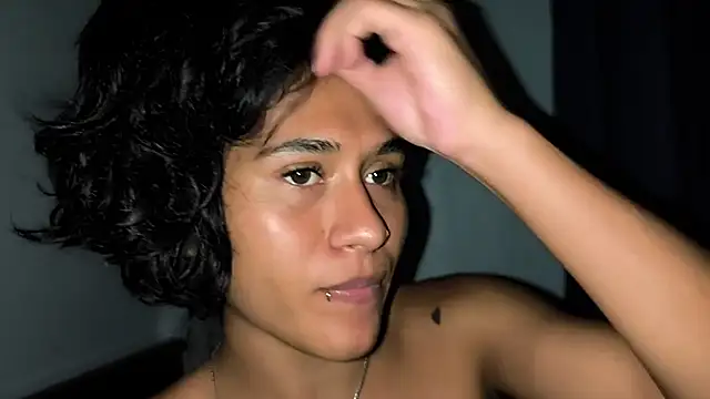 Angelic AP online show from 8, 2, 2026