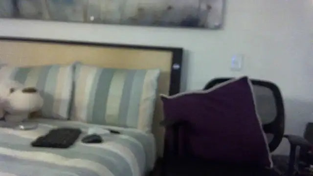 Snapshot of Mirianzapata_1 chatting on 12, 6, 2026 Mirianzapata 1 online show from 12, 6, 2026
