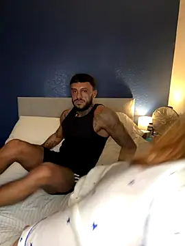 Snapshot of Poppy_frankie chatting on 13, 9, 2025 Poppy frankie online show from 13, 9, 2025