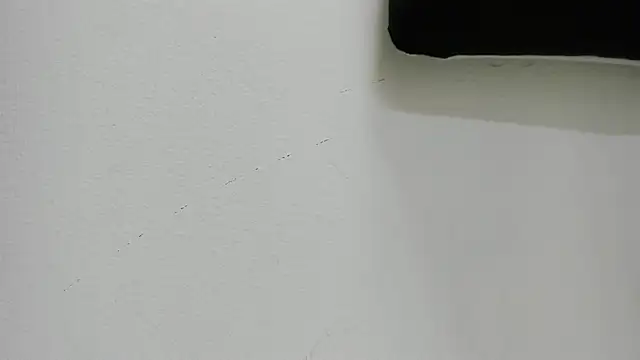 Aisha hotts777 online show from 5, 4, 2026