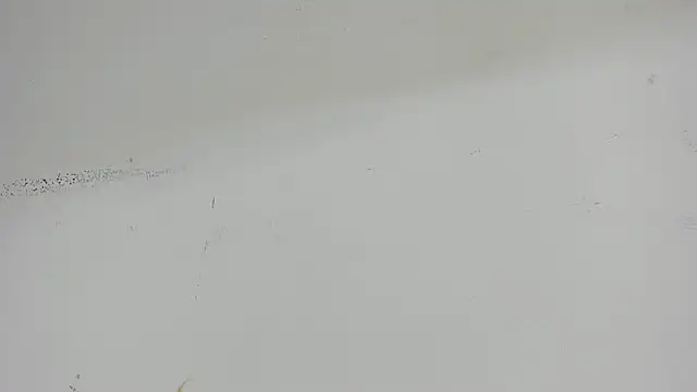 Aisha hotts777 online show from 8, 4, 2026