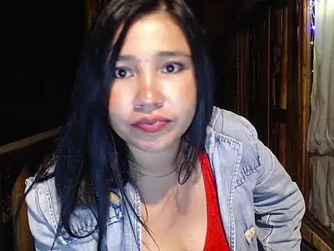 magiadeisis online show from 5, 10, 2025