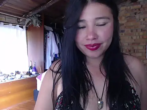 magiadeisis online show from 6, 10, 2025