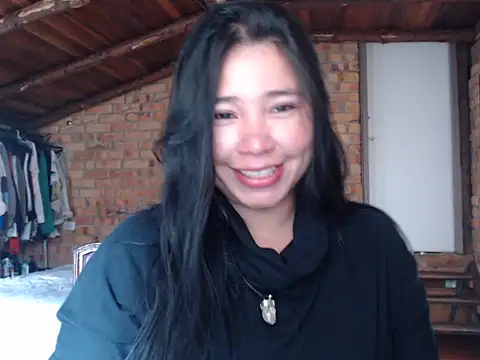 magiadeisis online show from 8, 10, 2025