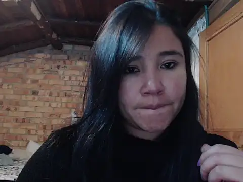 magiadeisis online show from 15, 1, 2026