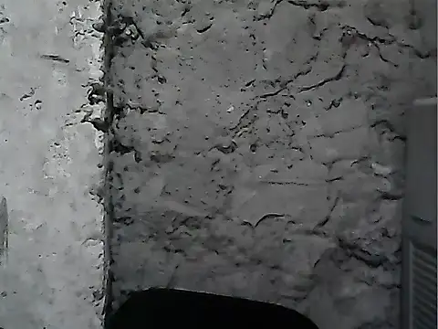 oceanlover23 online show from 22, 9, 2025