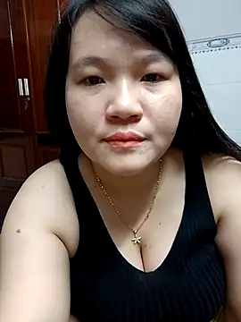 Snapshot of _Babyrose_ chatting on 9, 9, 2025 Babyrose online show from 9, 9, 2025