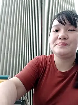 Snapshot of _Babyrose_ chatting on 13, 9, 2025 Babyrose online show from 13, 9, 2025