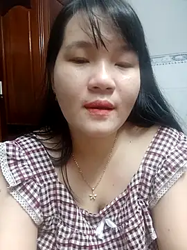 Snapshot of _Babyrose_ chatting on 16, 9, 2025 Babyrose online show from 16, 9, 2025