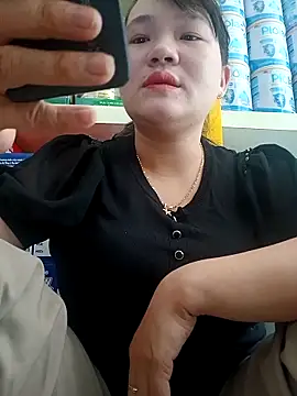 Snapshot of _Babyrose_ chatting on 17, 9, 2025 Babyrose online show from 17, 9, 2025