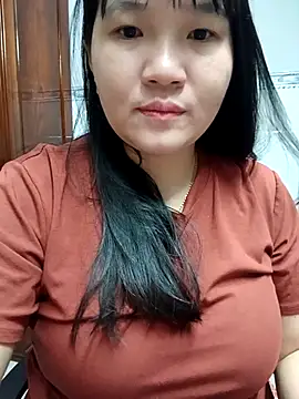 Snapshot of _Babyrose_ chatting on 17, 9, 2025 Babyrose online show from 17, 9, 2025